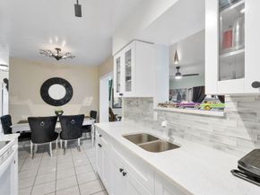 621 W 35th Street, Riviera Beach FL 33404
