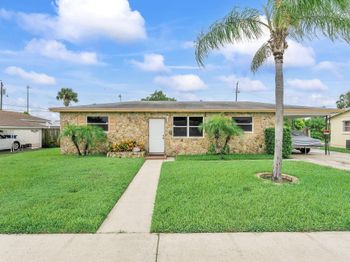621 W 35th Street