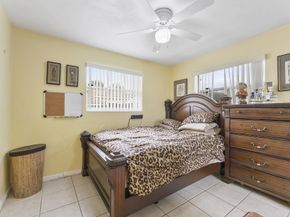 621 W 35th Street, Riviera Beach FL 33404