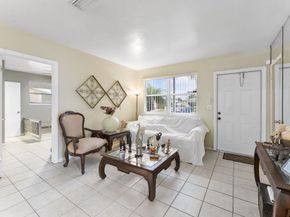 621 W 35th Street, Riviera Beach FL 33404