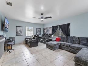 621 W 35th Street, Riviera Beach FL 33404