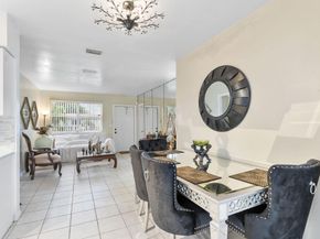 621 W 35th Street, Riviera Beach FL 33404