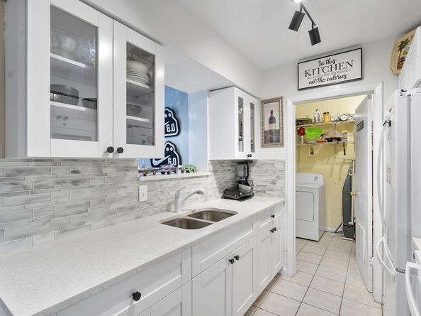 621 W 35th Street, Riviera Beach FL 33404