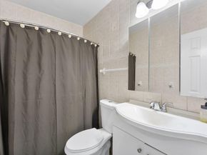 621 W 35th Street, Riviera Beach FL 33404
