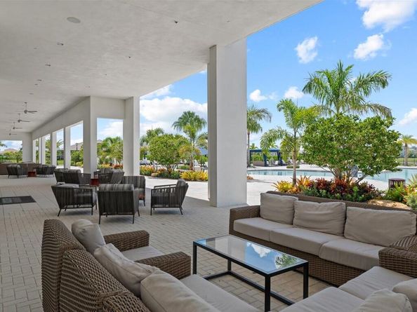 5577 Saint Armands Way, The Acreage FL 33470