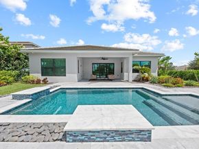 5577 Saint Armands Way, The Acreage FL 33470