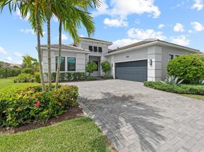 5577 Saint Armands Way, The Acreage FL 33470