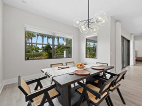 5577 Saint Armands Way, The Acreage FL 33470