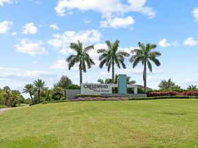 5577 Saint Armands Way, The Acreage FL 33470