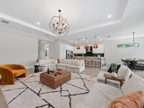 5577 Saint Armands Way, The Acreage FL 33470