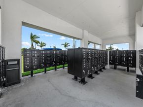 5577 Saint Armands Way, The Acreage FL 33470