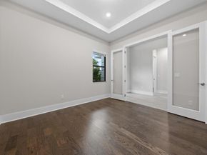 5577 Saint Armands Way, The Acreage FL 33470