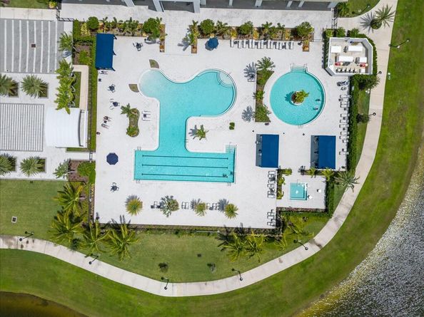 5577 Saint Armands Way, The Acreage FL 33470
