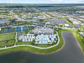 5577 Saint Armands Way, The Acreage FL 33470