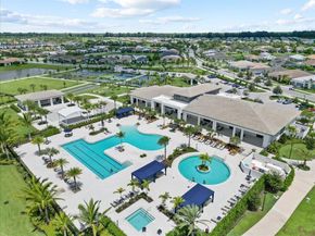 5577 Saint Armands Way, The Acreage FL 33470