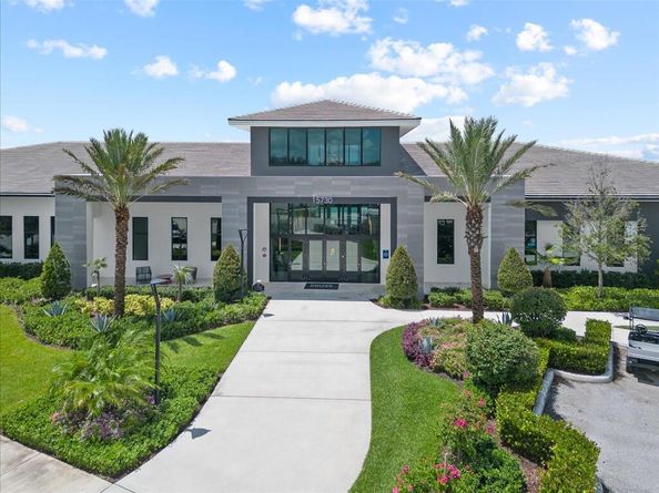 5577 Saint Armands Way, The Acreage FL 33470