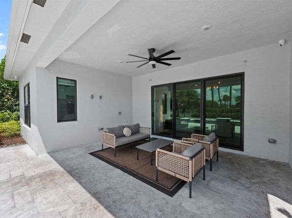 5577 Saint Armands Way, The Acreage FL 33470