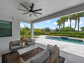 5577 Saint Armands Way, The Acreage FL 33470