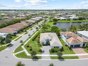 5577 Saint Armands Way, The Acreage FL 33470