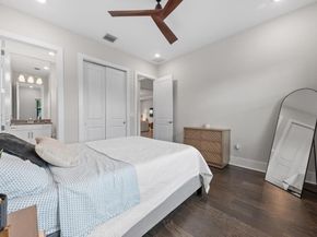 5577 Saint Armands Way, The Acreage FL 33470