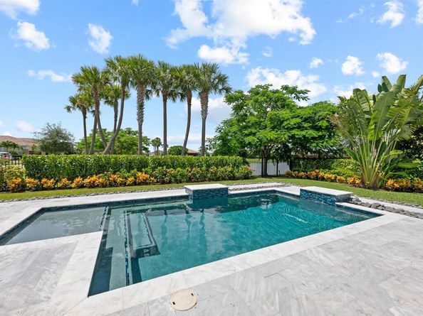 5577 Saint Armands Way, The Acreage FL 33470