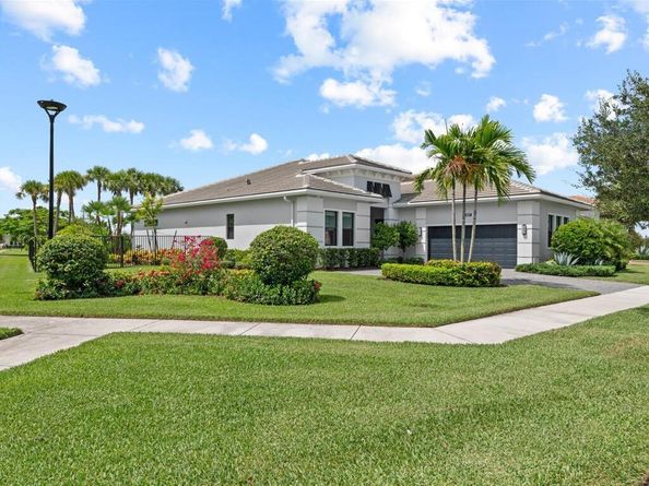 5577 Saint Armands Way, The Acreage FL 33470