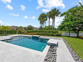 5577 Saint Armands Way, The Acreage FL 33470