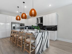 5577 Saint Armands Way, The Acreage FL 33470