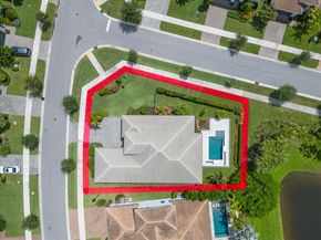 5577 Saint Armands Way, The Acreage FL 33470