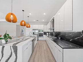 5577 Saint Armands Way, The Acreage FL 33470