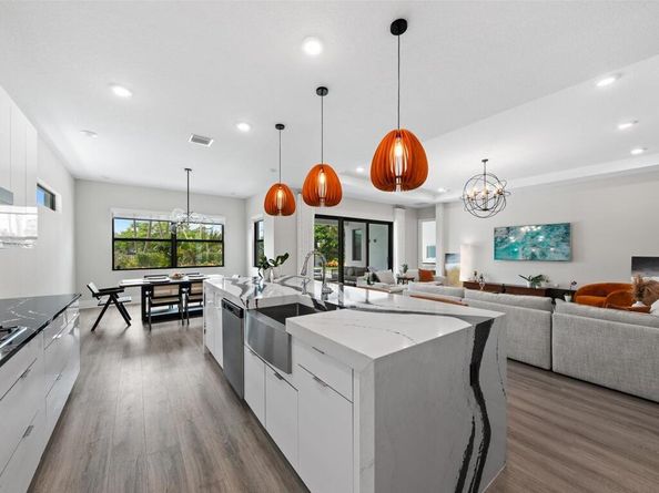 5577 Saint Armands Way, The Acreage FL 33470