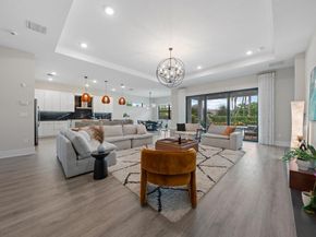 5577 Saint Armands Way, The Acreage FL 33470