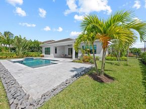 5577 Saint Armands Way, The Acreage FL 33470