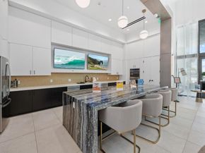 5577 Saint Armands Way, The Acreage FL 33470