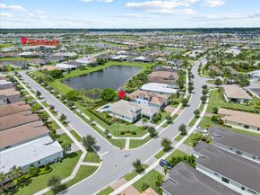 5577 Saint Armands Way, The Acreage FL 33470