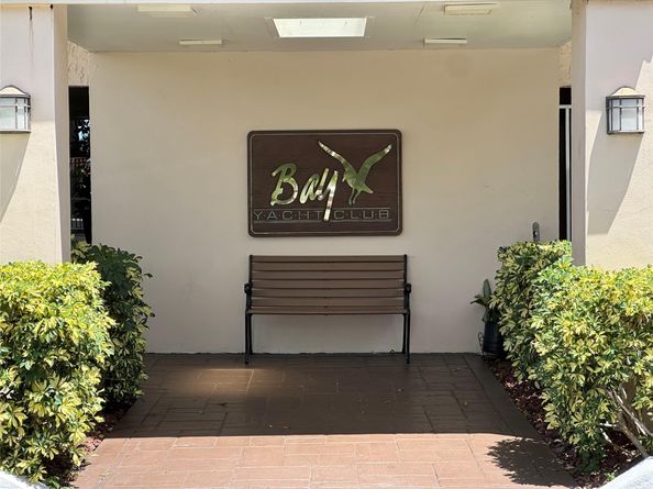 740 S Federal Hwy 314, Pompano Beach FL 33062