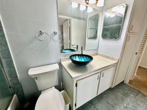 740 S Federal Hwy 314, Pompano Beach FL 33062