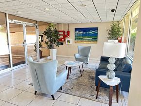 740 S Federal Hwy 314, Pompano Beach FL 33062