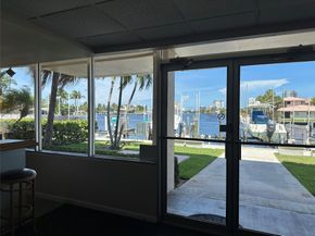 740 S Federal Hwy 314, Pompano Beach FL 33062