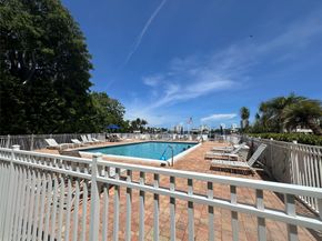 740 S Federal Hwy 314, Pompano Beach FL 33062