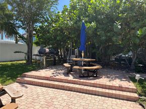 740 S Federal Hwy 314, Pompano Beach FL 33062