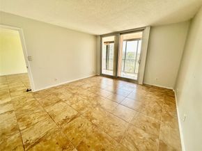 740 S Federal Hwy 314, Pompano Beach FL 33062