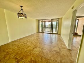 740 S Federal Hwy 314, Pompano Beach FL 33062