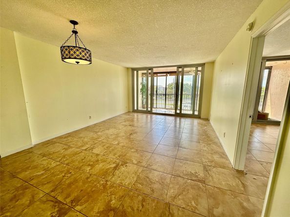 740 S Federal Hwy 314, Pompano Beach FL 33062