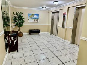 740 S Federal Hwy 314, Pompano Beach FL 33062