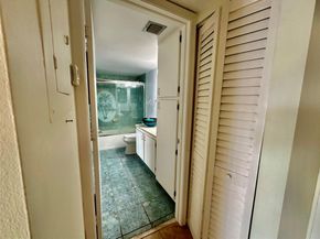 740 S Federal Hwy 314, Pompano Beach FL 33062