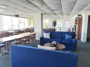 740 S Federal Hwy 314, Pompano Beach FL 33062