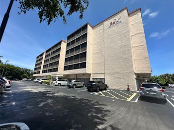 740 S Federal Hwy