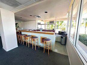 740 S Federal Hwy 314, Pompano Beach FL 33062