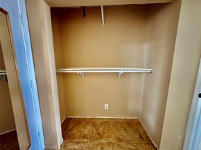 740 S Federal Hwy 314, Pompano Beach FL 33062